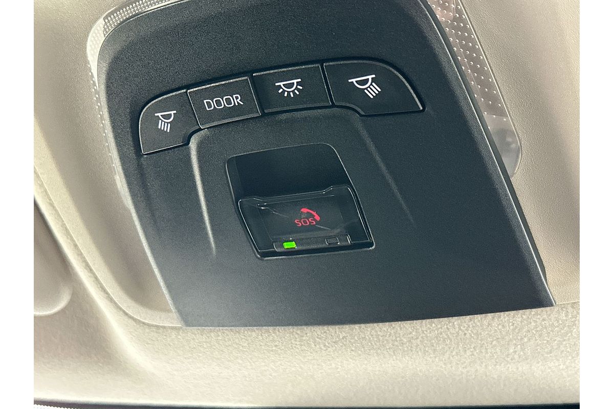 2023 Toyota Corolla Ascent Sport MZEA12R