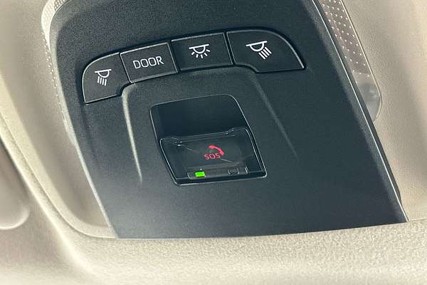 2023 Toyota Corolla Ascent Sport MZEA12R