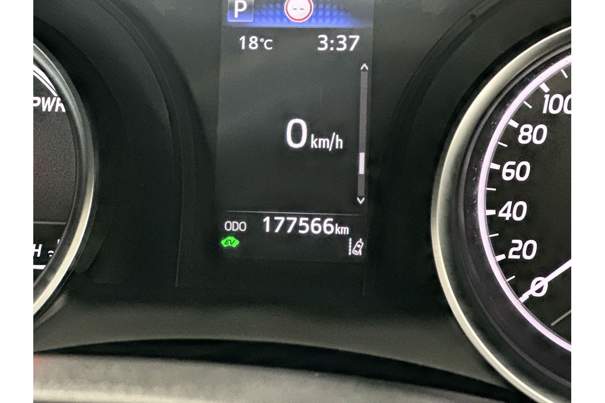 2021 Toyota Camry Ascent AXVH70R