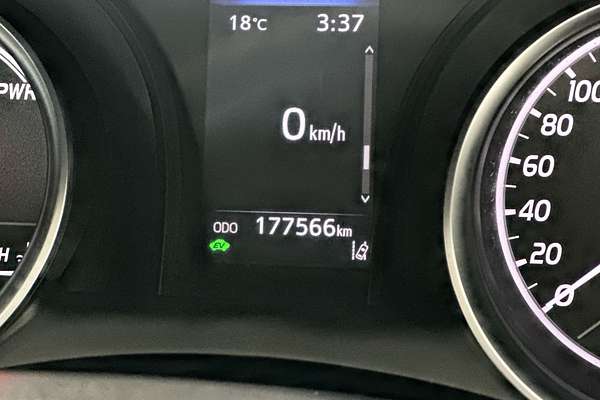 2021 Toyota Camry Ascent AXVH70R