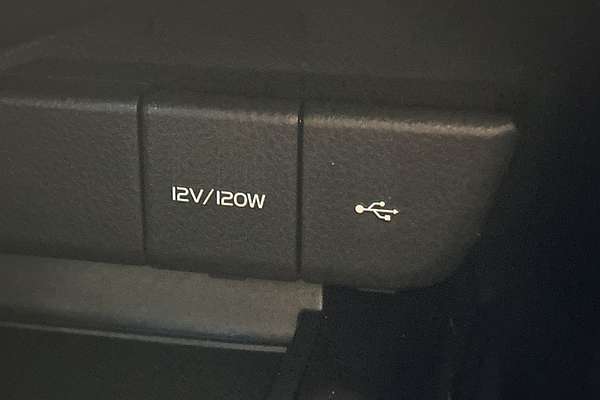 2021 Toyota Camry Ascent AXVH70R
