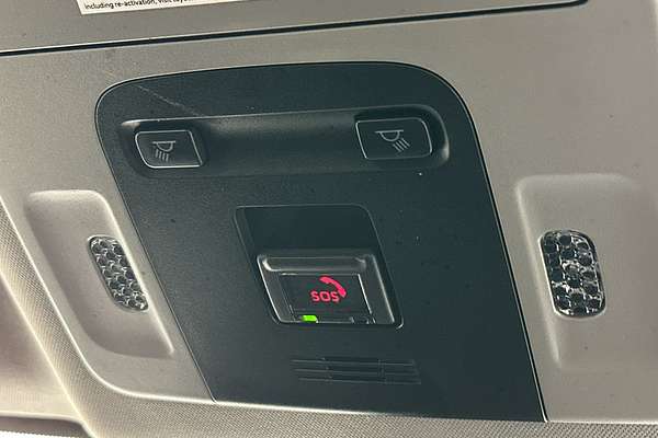 2021 Toyota Camry Ascent AXVH70R