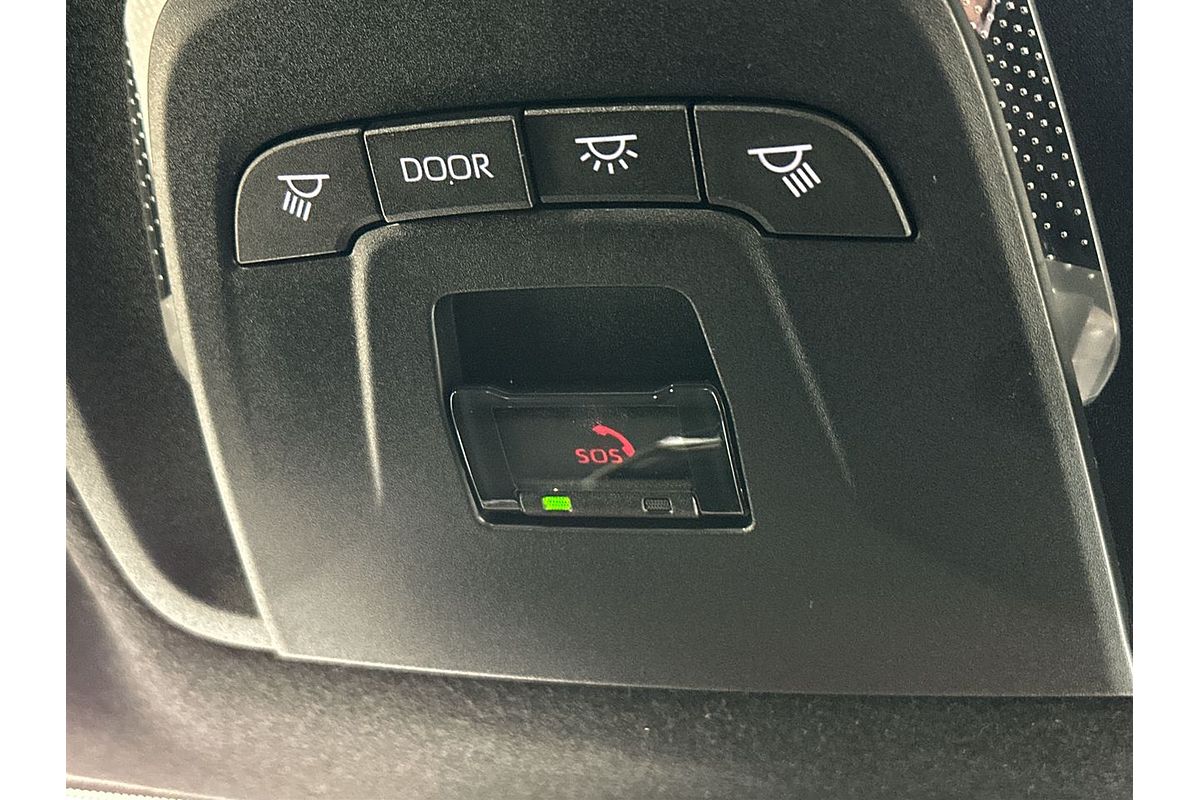 2024 Toyota Corolla Ascent Sport Hybrid ZWE219R