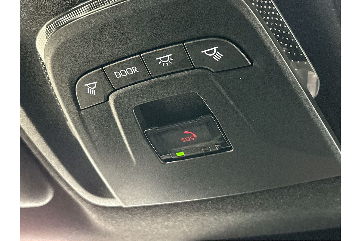 2024 Toyota Corolla Ascent Sport Hybrid ZWE219R