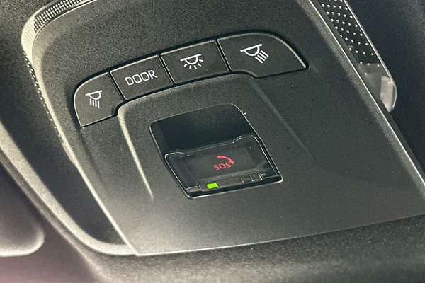 2024 Toyota Corolla Ascent Sport Hybrid ZWE219R
