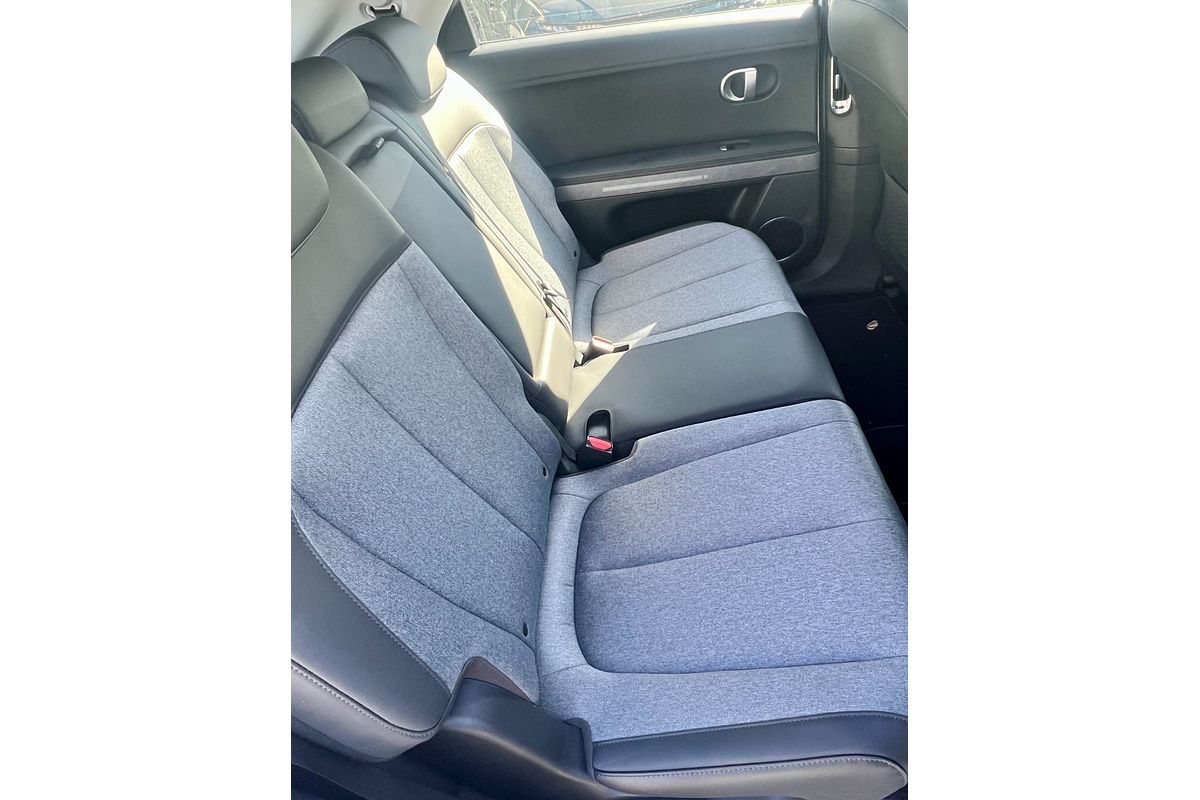 2023 Hyundai IONIQ 5 NE.V4