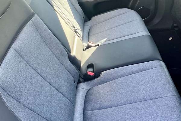 2023 Hyundai IONIQ 5 NE.V4