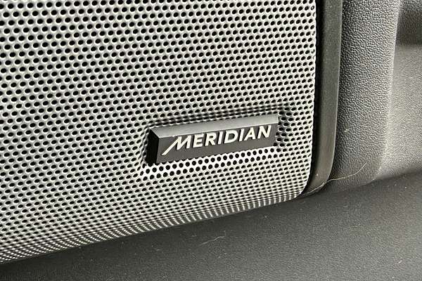 2015 Land Rover Discovery SDV6 HSE Series 4