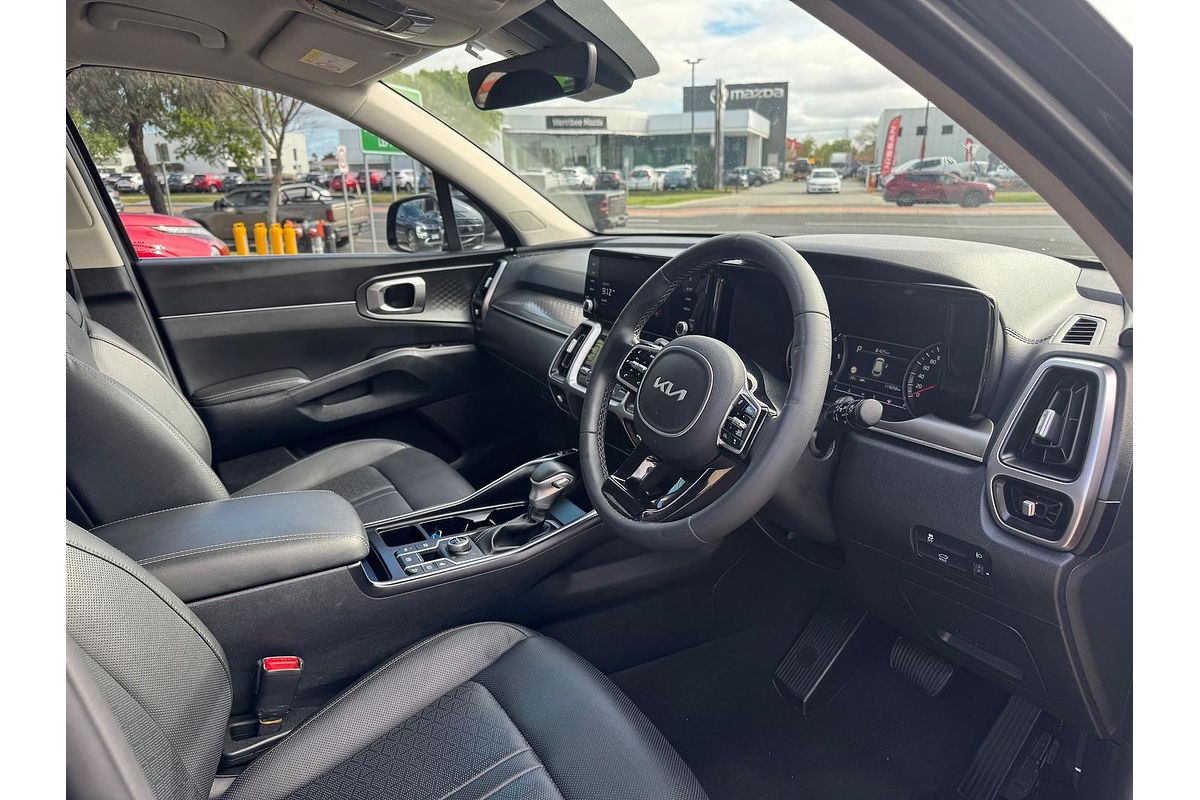 2020 Toyota RAV4 Cruiser AXAH52R