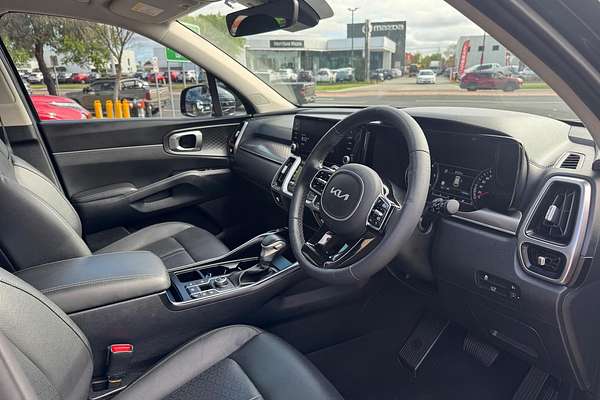 2020 Toyota RAV4 Cruiser AXAH52R