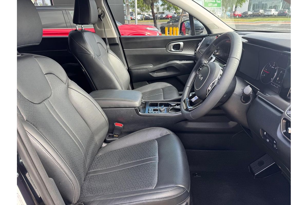 2020 Toyota RAV4 Cruiser AXAH52R