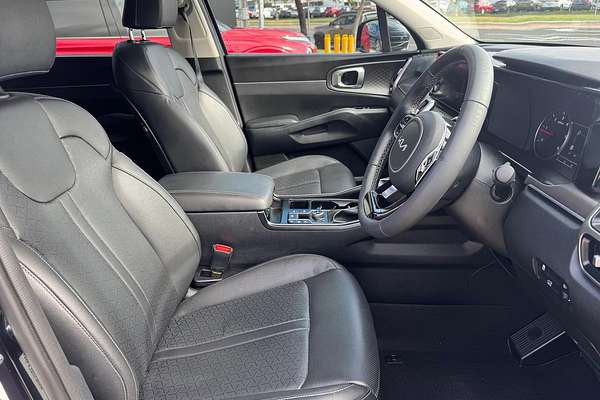 2020 Toyota RAV4 Cruiser AXAH52R