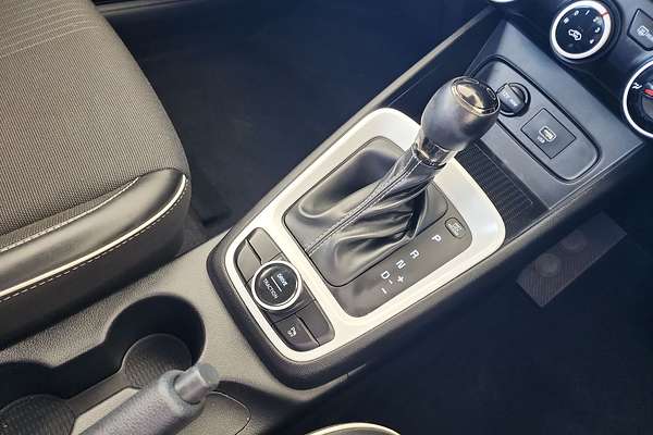 2020 Hyundai Venue ACTIVE QX MY20