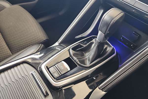 2023 Renault Koleos Life HZG
