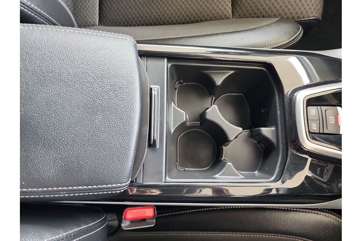 2023 Renault Koleos Life HZG