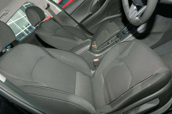 2023 Hyundai i30 PD.V4