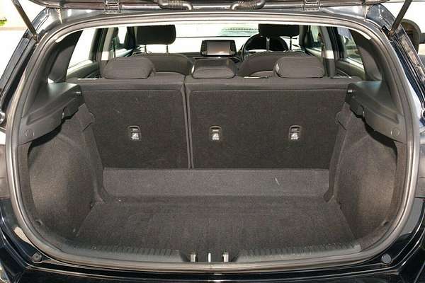 2023 Hyundai i30 PD.V4