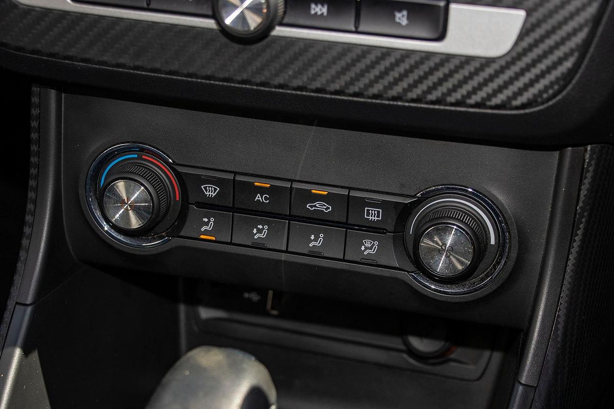 2023 MG ZS Excite AZS1