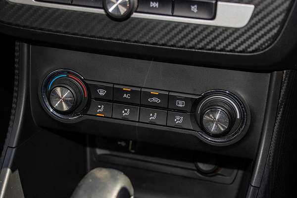 2023 MG ZS Excite AZS1