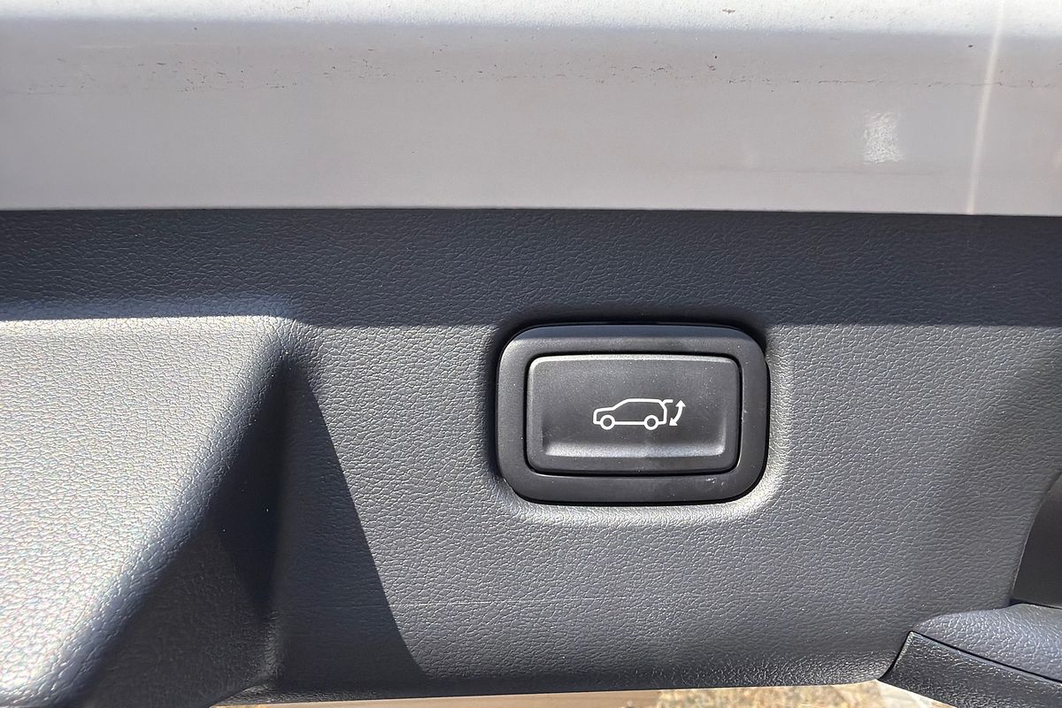 2025 Hyundai Kona Premium SX2.V2