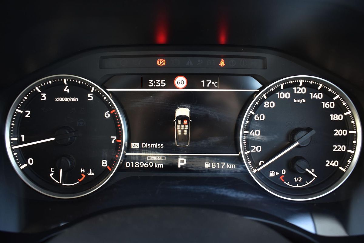 2024 Mitsubishi Outlander ES ZM