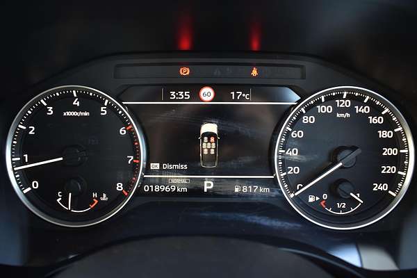 2024 Mitsubishi Outlander ES ZM