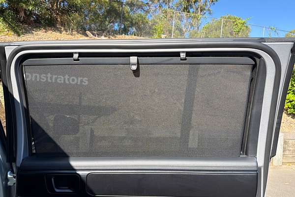 2025 Hyundai Santa Fe Hybrid Calligraphy MX5.V1