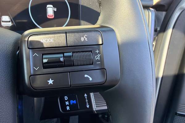 2025 Hyundai Santa Fe Hybrid Calligraphy MX5.V1