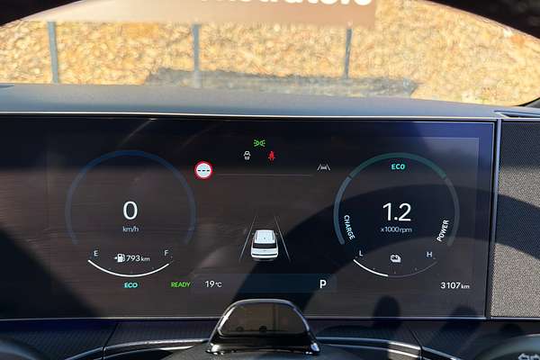 2025 Hyundai Santa Fe Hybrid Calligraphy MX5.V1