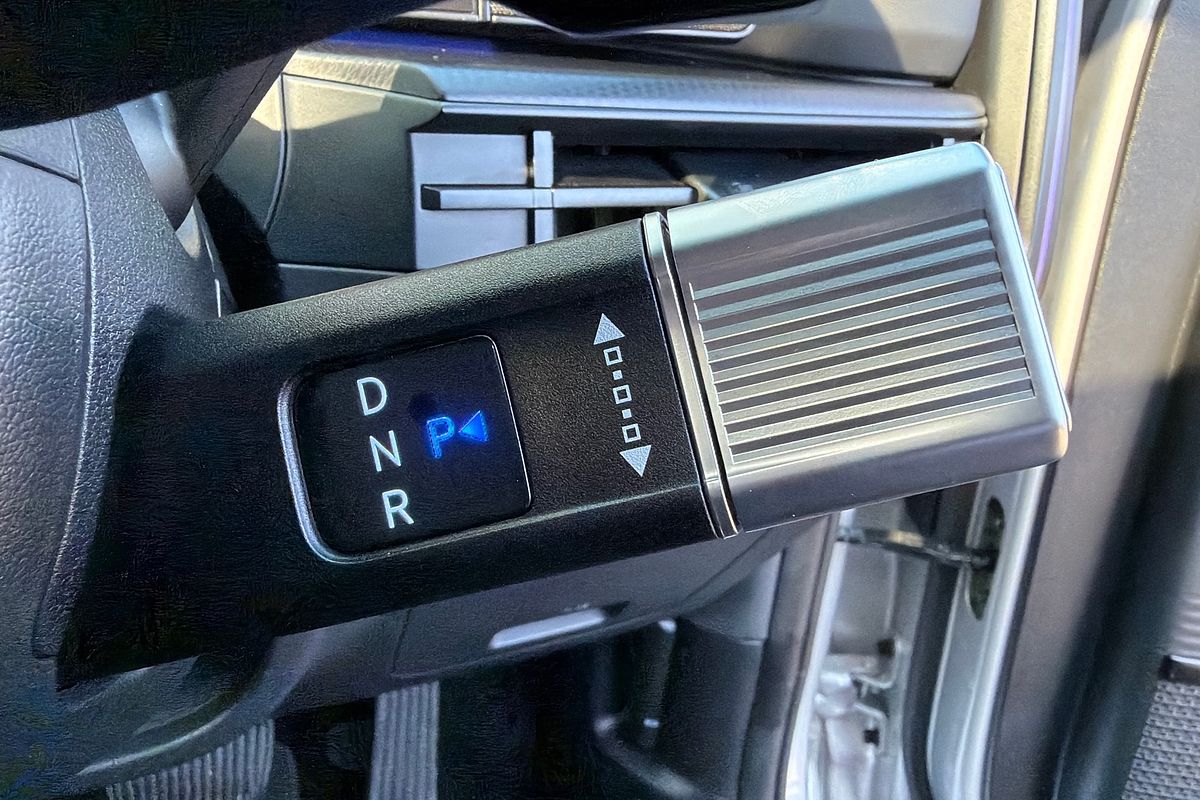 2025 Hyundai Santa Fe Hybrid Calligraphy MX5.V1