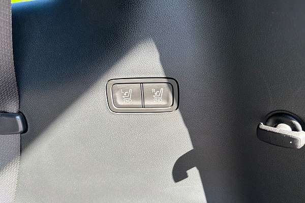 2025 Hyundai Santa Fe Hybrid Calligraphy MX5.V1