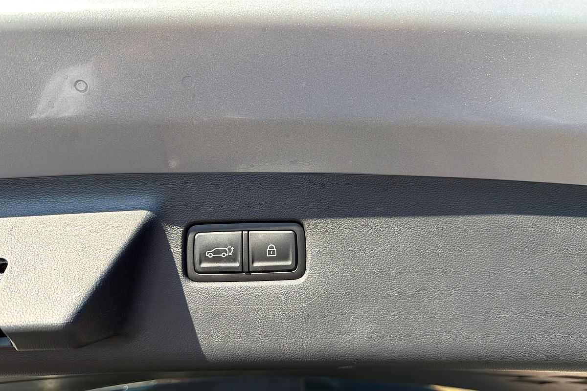 2025 Hyundai Santa Fe Hybrid Calligraphy MX5.V1