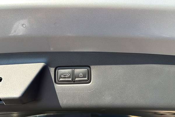 2025 Hyundai Santa Fe Hybrid Calligraphy MX5.V1