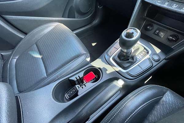 2019 Hyundai Kona Elite OS.3