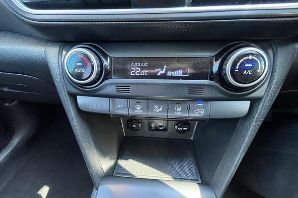 2019 Hyundai Kona Elite OS.3