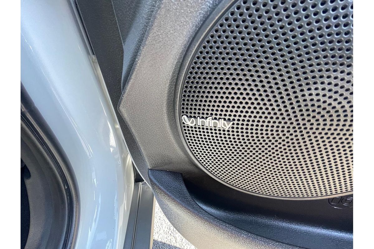 2019 Hyundai Kona Elite OS.3