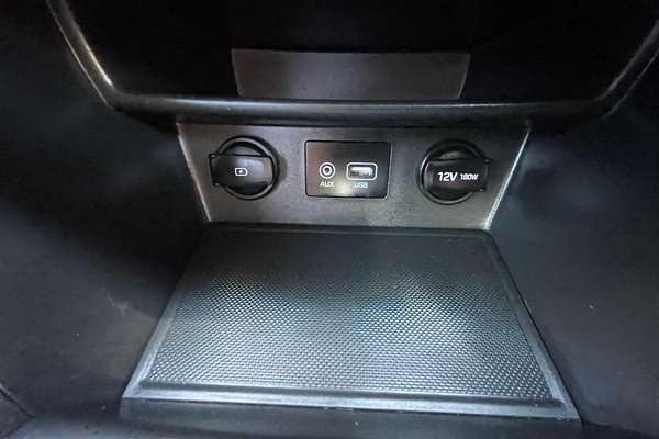 2019 Hyundai Kona Elite OS.3