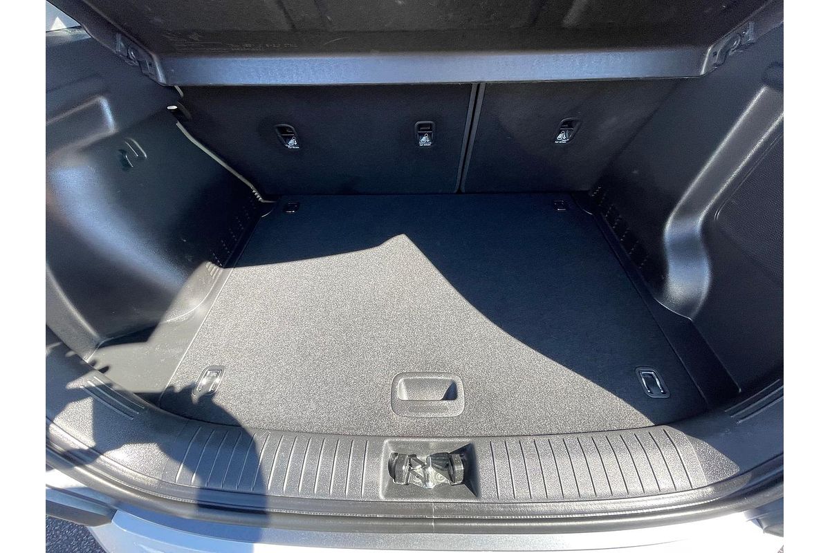 2019 Hyundai Kona Elite OS.3