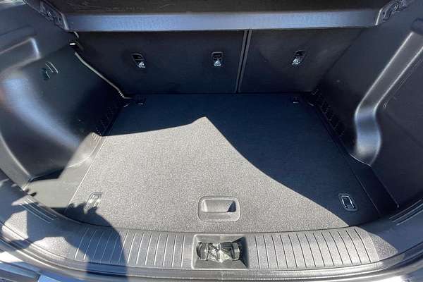 2019 Hyundai Kona Elite OS.3