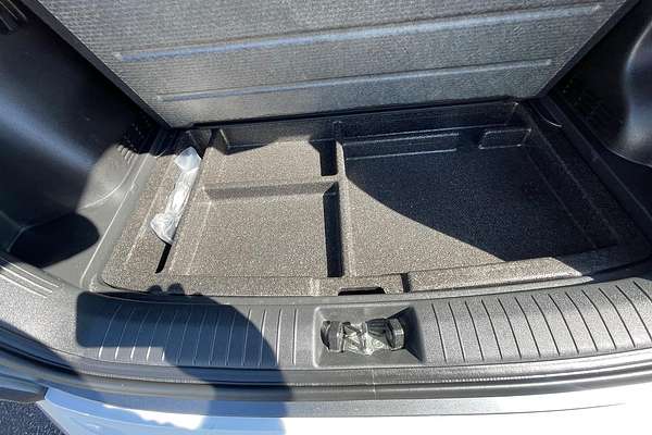 2019 Hyundai Kona Elite OS.3