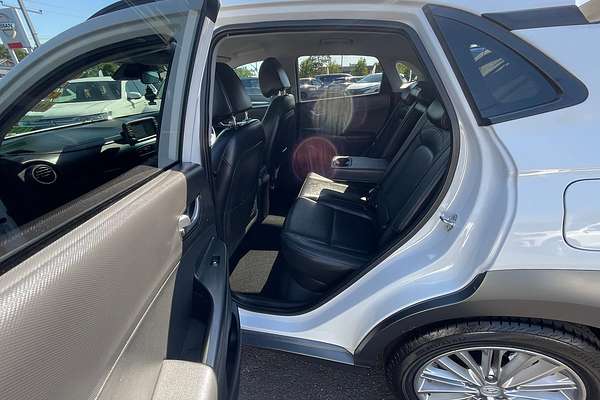 2019 Hyundai Kona Elite OS.3