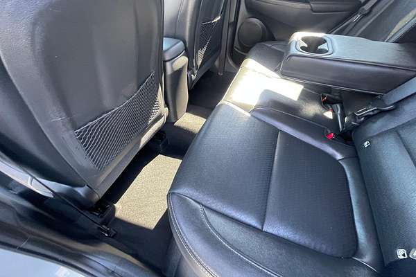 2019 Hyundai Kona Elite OS.3