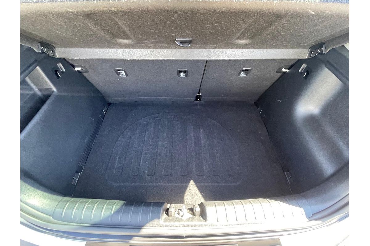 2019 Hyundai Kona Elite OS.3