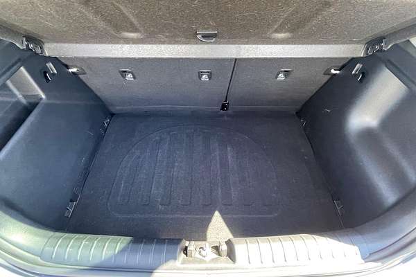 2019 Hyundai Kona Elite OS.3