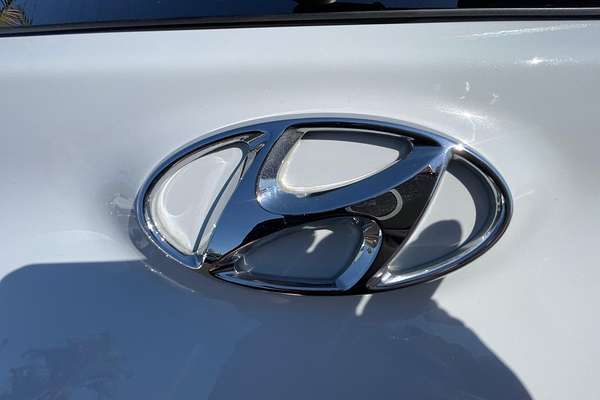 2019 Hyundai Kona Elite OS.3