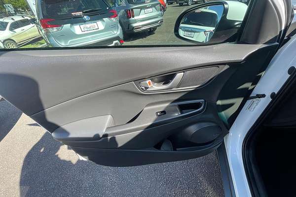 2019 Hyundai Kona Elite OS.3