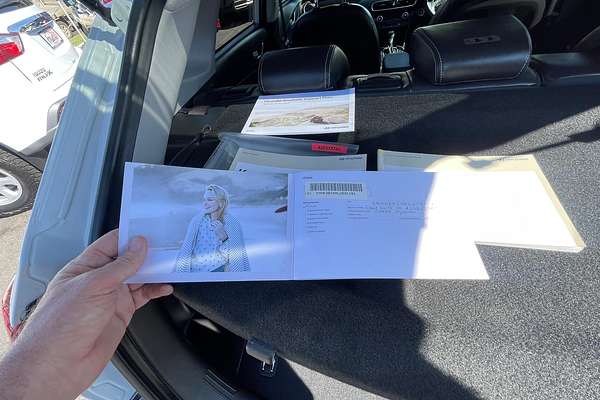 2019 Hyundai Kona Elite OS.3