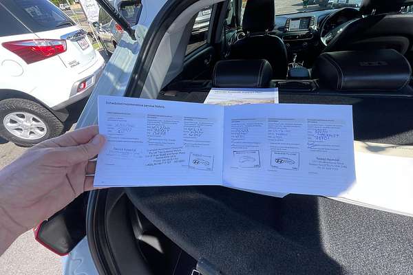 2019 Hyundai Kona Elite OS.3