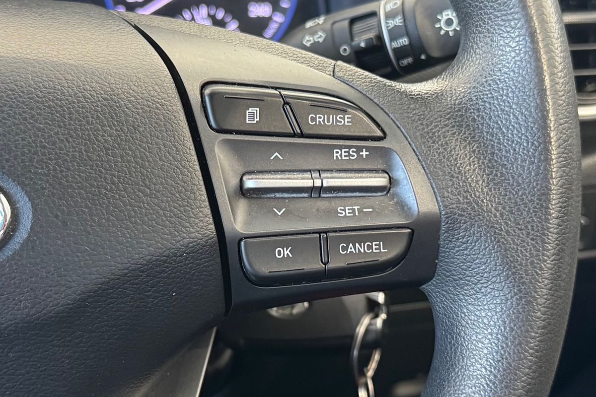 2019 Hyundai Kona Go OS.3