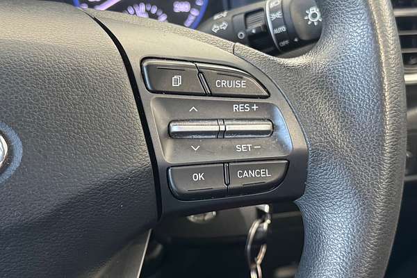 2019 Hyundai Kona Go OS.3